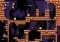 Tobe's Vertical Adventure image 2 thumbnail