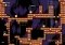 Tobe's Vertical Adventure image 3 thumbnail