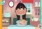 Toca Kitchen 2 image 1 thumbnail