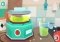 Toca Kitchen 2 image 2 thumbnail