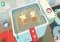 Toca Kitchen 2 image 3 thumbnail