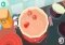 Toca Kitchen 2 image 4 thumbnail