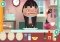 Toca Kitchen 2 image 5 thumbnail
