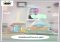 Toca Lab Android image 2 thumbnail