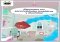 Toca Lab Android image 3 thumbnail