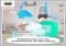 Toca Lab Android image 4 thumbnail