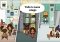 Toca Life: School Android image 1 thumbnail