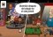 Toca Life: School Android image 2 thumbnail