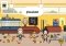 Toca Life: School Android image 4 thumbnail
