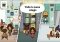 Toca Life: School iPhone image 1 thumbnail