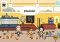Toca Life: School iPhone image 4 thumbnail