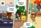 Toca Life: Vacation Android image 1 thumbnail