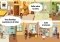 Toca Life: Vacation Android image 2 thumbnail