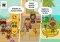Toca Life: Vacation Android image 3 thumbnail
