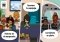 Toca Life: Vacation Android image 4 thumbnail
