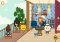 Toca Life: Vacation Android image 6 thumbnail