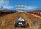 TOCA Race Driver image 2 thumbnail