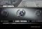 TOCA Race Driver image 5 thumbnail