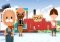 Toca Train image 1 thumbnail