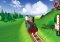 Toca Train image 2 thumbnail