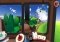 Toca Train image 3 thumbnail