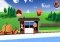 Toca Train image 4 thumbnail