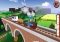 Toca Train image 5 thumbnail