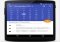Today Calendar Android image 2 thumbnail