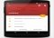 Today Calendar Android image 3 thumbnail