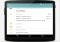 Today Calendar Android image 5 thumbnail