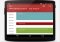 Today Calendar Android image 6 thumbnail