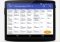 Today Calendar Android image 7 thumbnail
