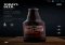 Today's Beer Android image 1 thumbnail