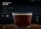 Today's Beer Android image 2 thumbnail