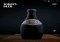 Today's Beer Android image 3 thumbnail