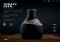 Today's Beer Android image 4 thumbnail