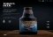 Today's Beer Android image 5 thumbnail