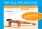 Fitness Tout-en-un iPhone image 2 thumbnail