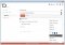 Todoist image 1 thumbnail