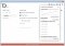 Todoist image 2 thumbnail