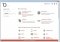 Todoist image 3 thumbnail