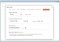 Todoist image 4 thumbnail
