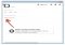 Todoist image 5 thumbnail