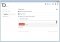 Todoist image 6 thumbnail