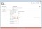 Todoist image 7 thumbnail
