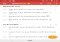 Todoist Android image 1 thumbnail