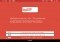 Todoist Android image 2 thumbnail
