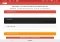Todoist Android image 3 thumbnail