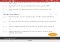 Todoist Android image 5 thumbnail