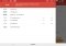Todoist Android image 6 thumbnail